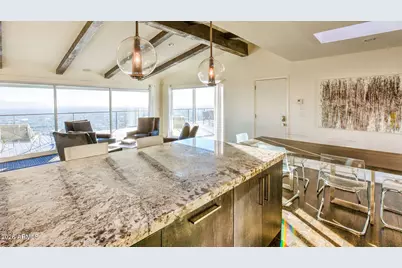 4959 E Red Rock Drive, Phoenix, AZ 85018 - Photo 8