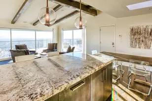 4959 E Red Rock Dr, Phoenix, AZ 85018 - Photo 8