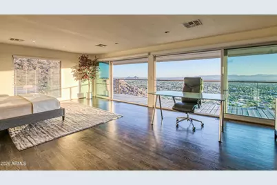 4959 E Red Rock Drive, Phoenix, AZ 85018 - Photo 10