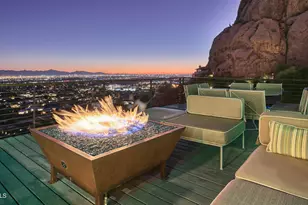 4959 E Red Rock Dr, Phoenix, AZ 85018 - Photo 1