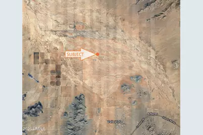 6206 E Kaibito Boulevard #-, Kingman, AZ 86401 - Photo 2