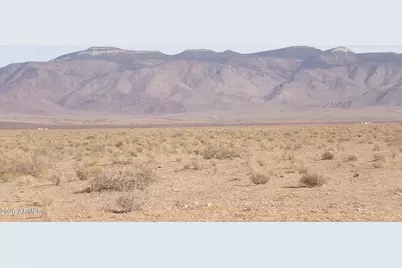 6206 E Kaibito Boulevard #-, Kingman, AZ 86401 - Photo 12