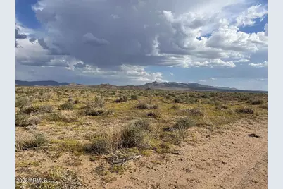 6206 E Kaibito Boulevard #-, Kingman, AZ 86401 - Photo 6