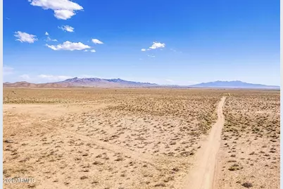 6206 E Kaibito Boulevard #-, Kingman, AZ 86401 - Photo 10