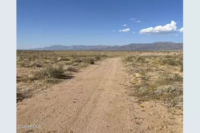 6206 E Kaibito Boulevard #-, Kingman, AZ 86401 - Photo 8