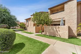 1942 S Emerson --, Mesa, AZ 85210 - Photo 2