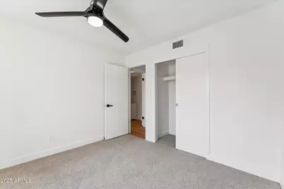 1942 S Emerson -- #107, Mesa, AZ 85210 - Photo 16