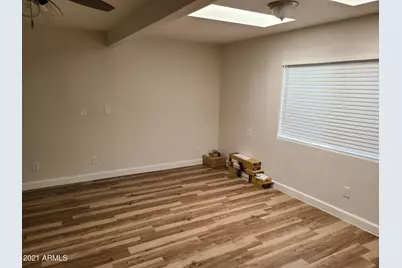 145 W Wickenburg Way #Apt B, Wickenburg, AZ 85390 - Photo 2