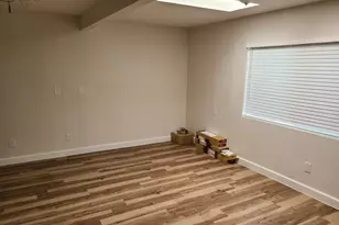 145 W Wickenburg Way, Wickenburg, AZ 85390 - Photo 2