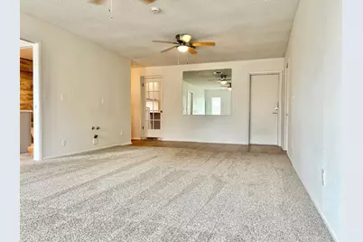 751 W 3rd Place, Mesa, AZ 85201 - Photo 10