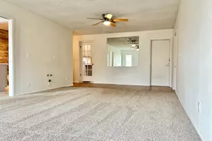 751 W 3rd Pl, Mesa, AZ 85201 - Photo 10