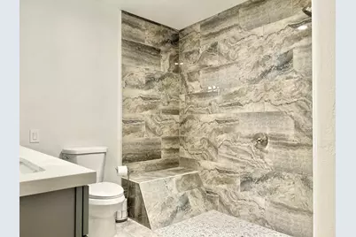 751 W 3rd Place, Mesa, AZ 85201 - Photo 14