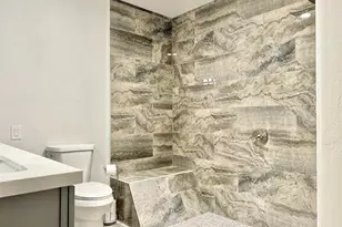 751 W 3rd Pl, Mesa, AZ 85201 - Photo 14