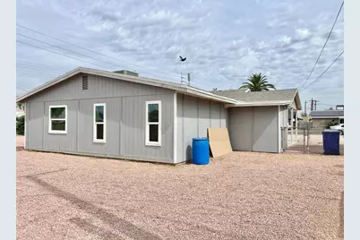 751 W 3rd Place, Mesa, AZ 85201 - Photo 24