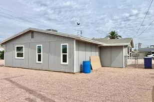 751 W 3rd Pl, Mesa, AZ 85201 - Photo 24