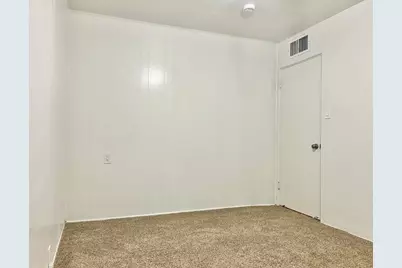 751 W 3rd Place, Mesa, AZ 85201 - Photo 16