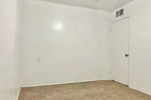 751 W 3rd Pl, Mesa, AZ 85201 - Photo 16