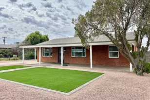 751 W 3rd Pl, Mesa, AZ 85201 - Photo 2