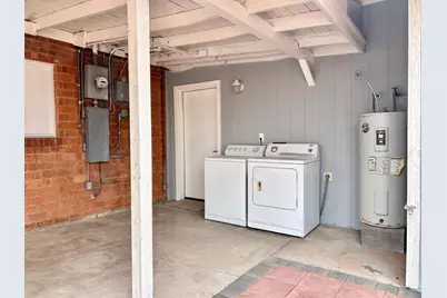 751 W 3rd Place, Mesa, AZ 85201 - Photo 22