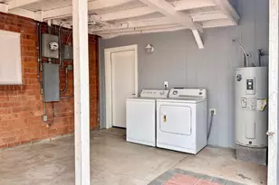 751 W 3rd Pl, Mesa, AZ 85201 - Photo 22