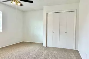 751 W 3rd Pl, Mesa, AZ 85201 - Photo 12