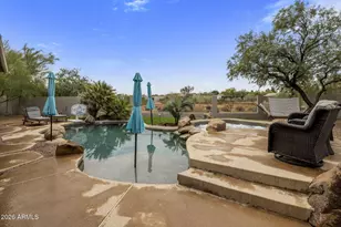 229 E Jordon Ln, Phoenix, AZ 85086 - Photo 26