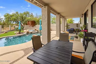 229 E Jordon Ln, Phoenix, AZ 85086 - Photo 28