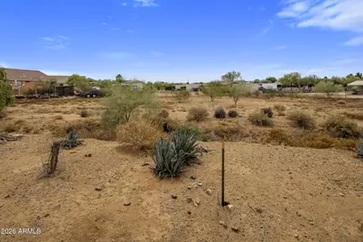 229 E Jordon Lane, Phoenix, AZ 85086 - Photo 32