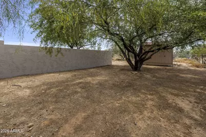 229 E Jordon Lane, Phoenix, AZ 85086 - Photo 34