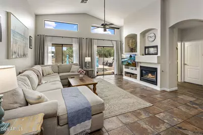 229 E Jordon Lane, Phoenix, AZ 85086 - Photo 10