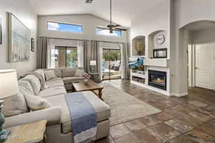 229 E Jordon Ln, Phoenix, AZ 85086 - Photo 10
