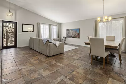 229 E Jordon Lane, Phoenix, AZ 85086 - Photo 12