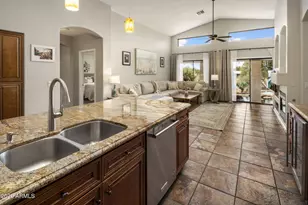 229 E Jordon Ln, Phoenix, AZ 85086 - Photo 8