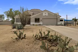 229 E Jordon Ln, Phoenix, AZ 85086 - Photo 1