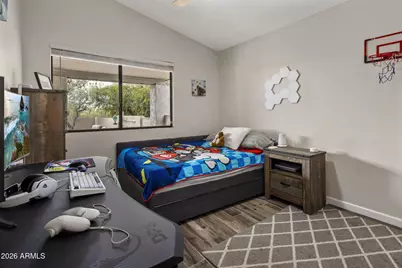 229 E Jordon Lane, Phoenix, AZ 85086 - Photo 18