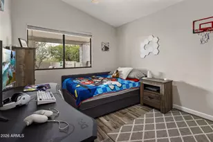 229 E Jordon Ln, Phoenix, AZ 85086 - Photo 18
