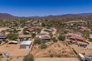 229 E Jordon Ln, Phoenix, AZ 85086 - Photo 32