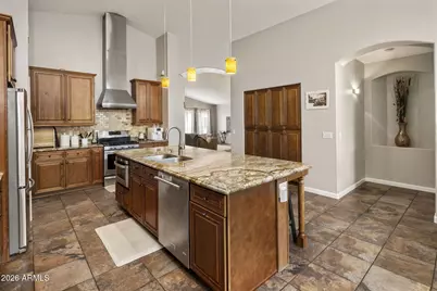 229 E Jordon Lane, Phoenix, AZ 85086 - Photo 6
