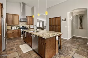 229 E Jordon Ln, Phoenix, AZ 85086 - Photo 6