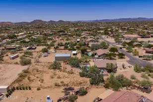 229 E Jordon Ln, Phoenix, AZ 85086 - Photo 36