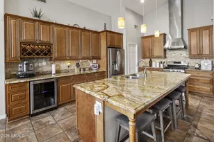 229 E Jordon Ln, Phoenix, AZ 85086 - Photo 4
