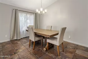 229 E Jordon Ln, Phoenix, AZ 85086 - Photo 12