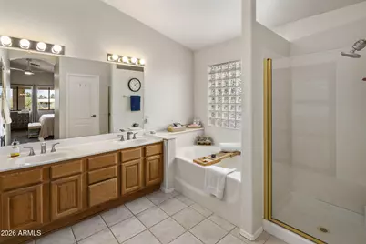 229 E Jordon Lane, Phoenix, AZ 85086 - Photo 16