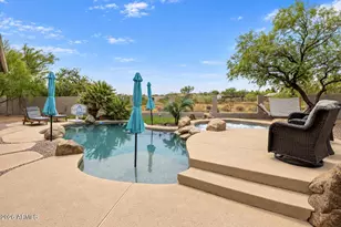 229 E Jordon Ln, Phoenix, AZ 85086 - Photo 24