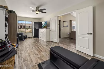229 E Jordon Lane, Phoenix, AZ 85086 - Photo 22