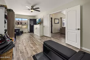 229 E Jordon Ln, Phoenix, AZ 85086 - Photo 22