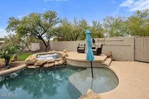 229 E Jordon Ln, Phoenix, AZ 85086 - Photo 26