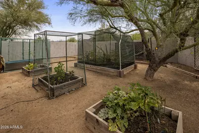 229 E Jordon Lane, Phoenix, AZ 85086 - Photo 30