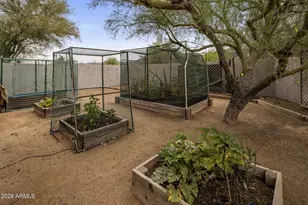 229 E Jordon Ln, Phoenix, AZ 85086 - Photo 30