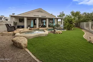 229 E Jordon Ln, Phoenix, AZ 85086 - Photo 24